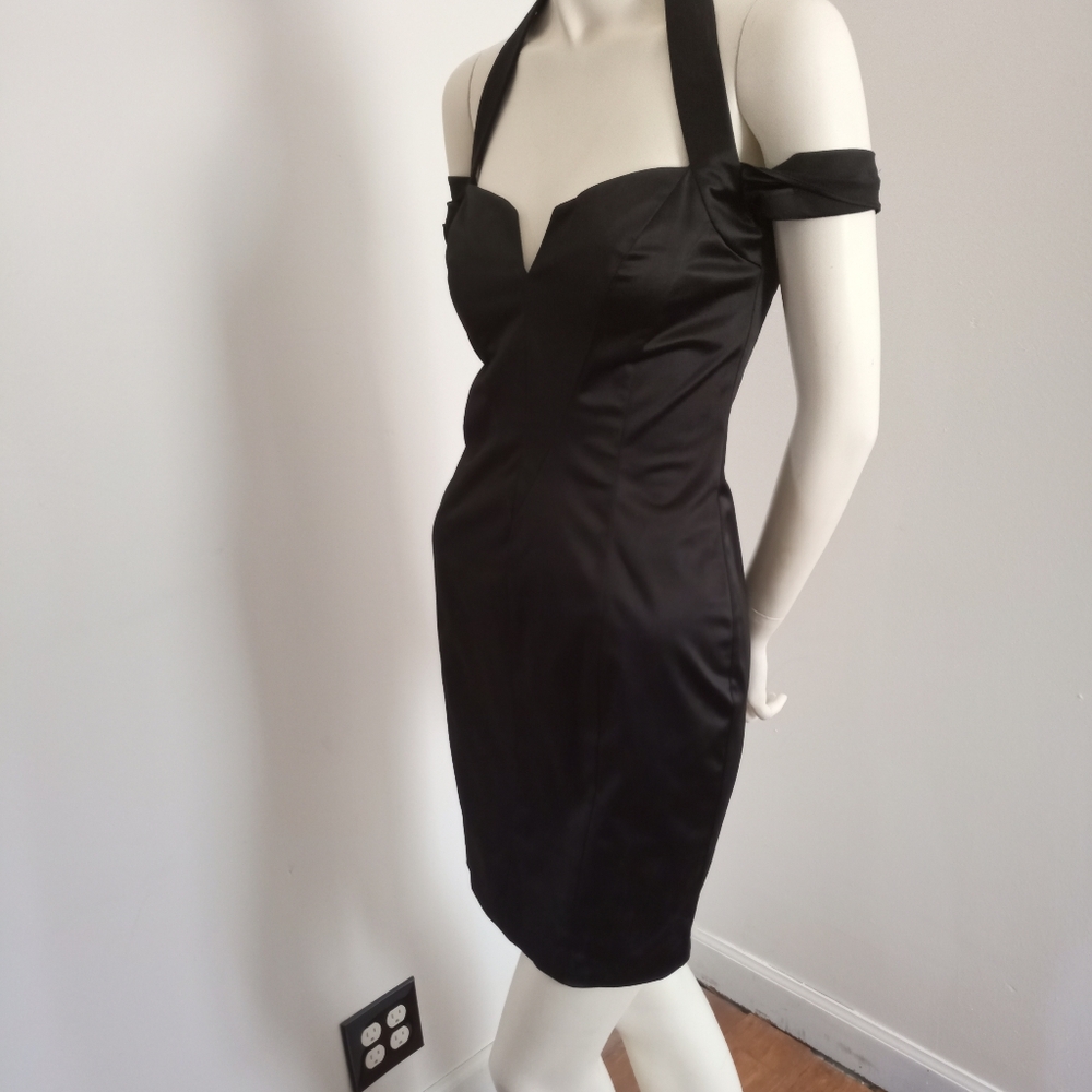 Bebé dress